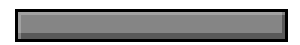 [caa0b8] Minecraft Button #3