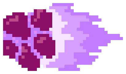 [9664c4] Meteor