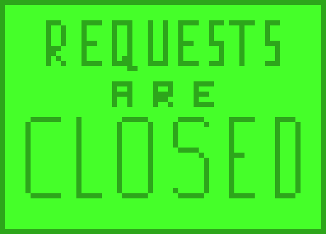 [9664c4] Open