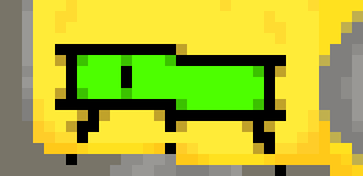 [816c09] Shoots*