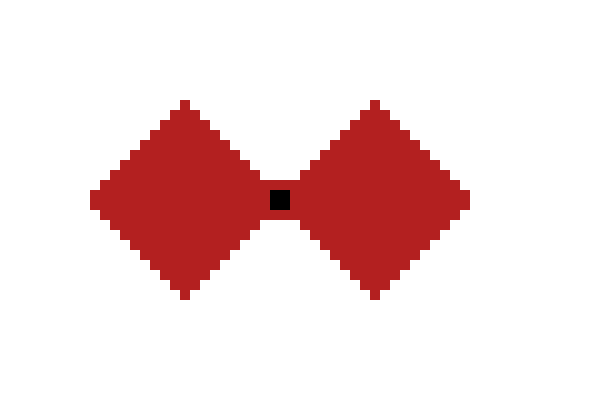 [9664c4] Glasses