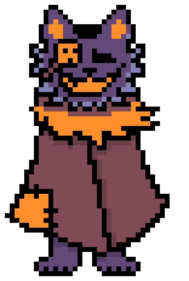 [26018b] seam 0.2
