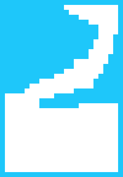 [22a230] aa