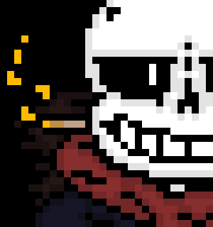 [bb024d] Brb)
