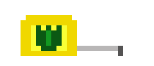 [9664c4] Stanley the gadget snail 2
