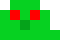 [9664c4] enemy
