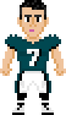 [bbb4ba] Big C Brock
