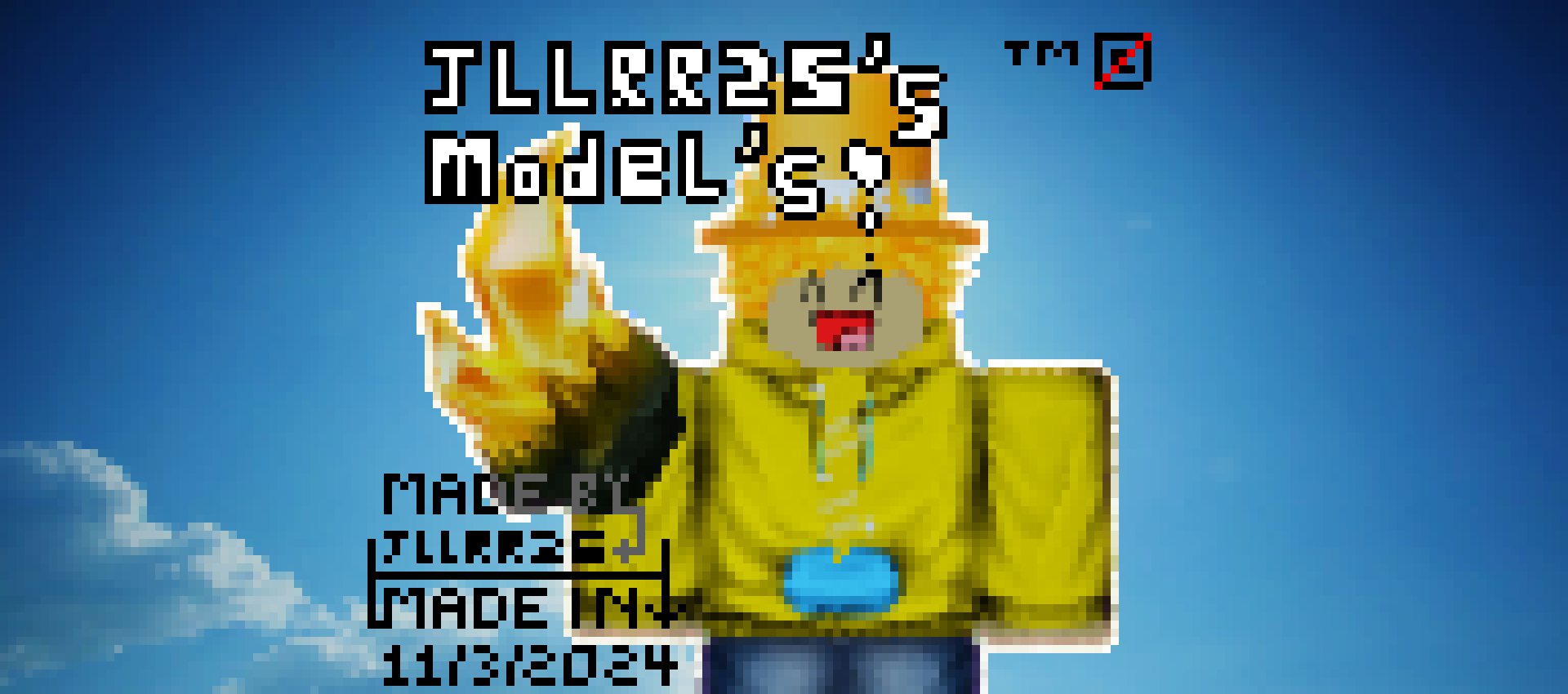 [6c6e2a] testaaa