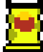 [9664c4] potato chip