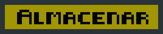 [dd7cb8] sp_store_btn_dark