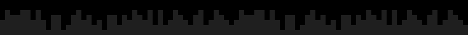 [cc4ff1] Texture1