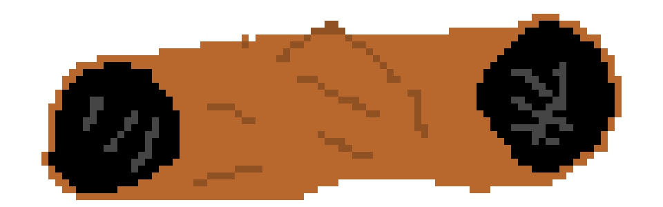 [043673] log