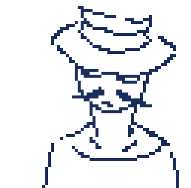 [236914] yes theyre understandable but like when you think about it you think "what is this guy talking about???"