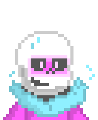 [2d73ea] "I Mean...You Didn't need to stop..."