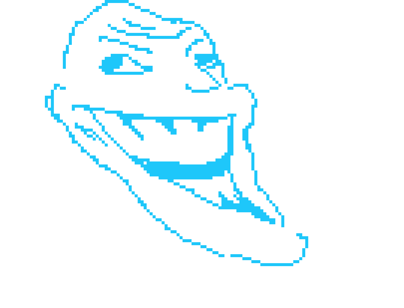 [1df148]  trol
