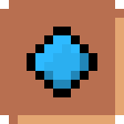 [2a90e5] Experienced Warrior