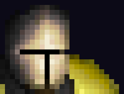 [64136b] now where did I leave off . . . was it the knights hospitaller? no, it was the Holy Sepulchre.