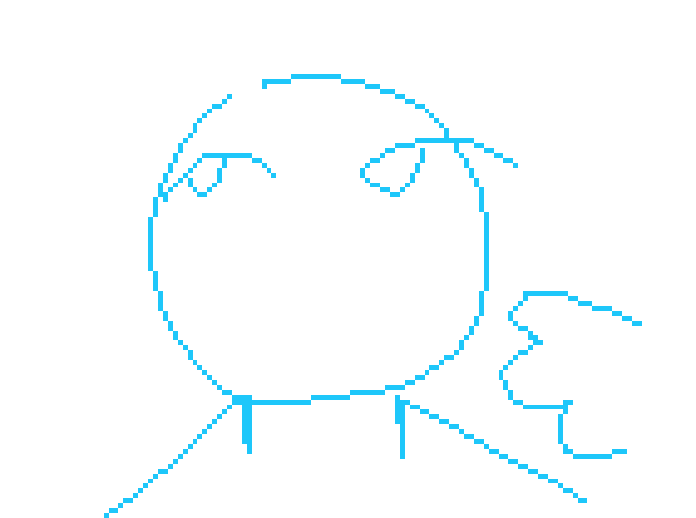 [14d431] i know you're used to it being used in humorous context which is why i included that part