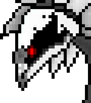 [98772d] hardest level i`ve played and beaten: Cave Story`s Bloodstained Sanctuary/Sacred Grounds/Hell.   Instakill Spikes. Instakill Spikes Everywhere and an easy boss and A FOUR. PHASE. BOSS. WITH NO CHECKPOINTS. NO. FUCKING. CHECKPOINTS.