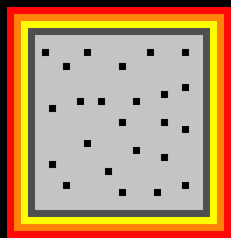 [101675] Map