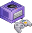 [817428] Untitled