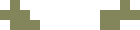 [3c3f48] dust