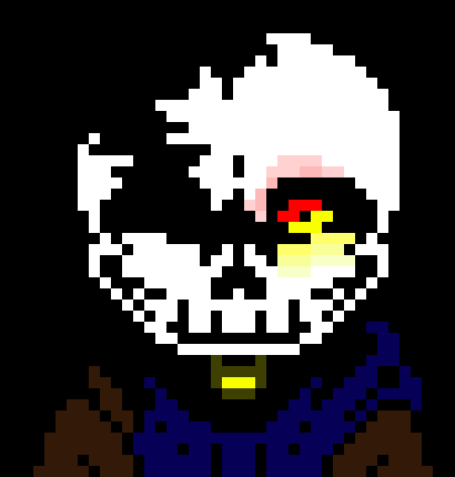 [c7b058] funni phase two head