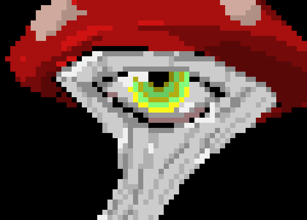 [9e37c2] do it bloob call that brass boy what he is that silver shit head that tin terrorist
