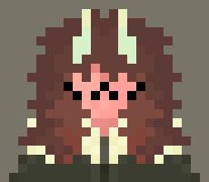 [816c09] :Static: