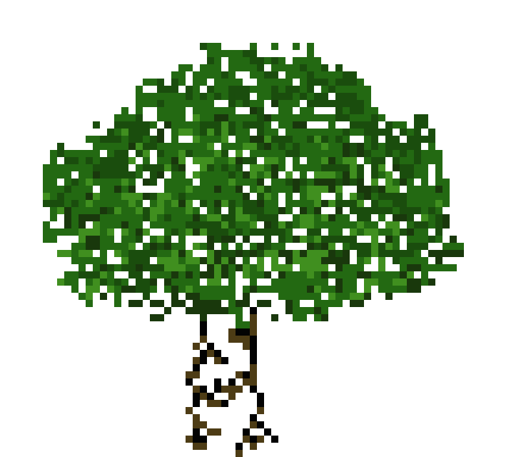 [9664c4] aspen 1.0
