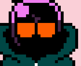 [71ea35] *closes his phone really fast*