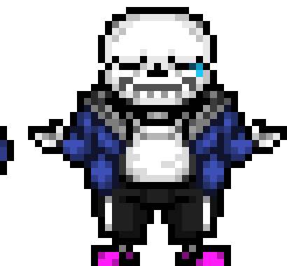 [3cee1b] Sigh, fine, one last post before i get evicted.