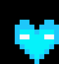 [c9f148] herobrine soul sprite