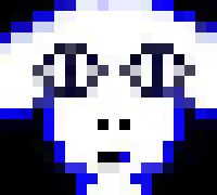 [599b2b] cro