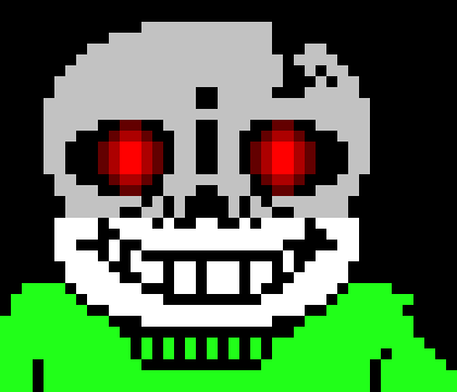 [817e0f] one*