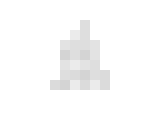 [9664c4] Saltpeter