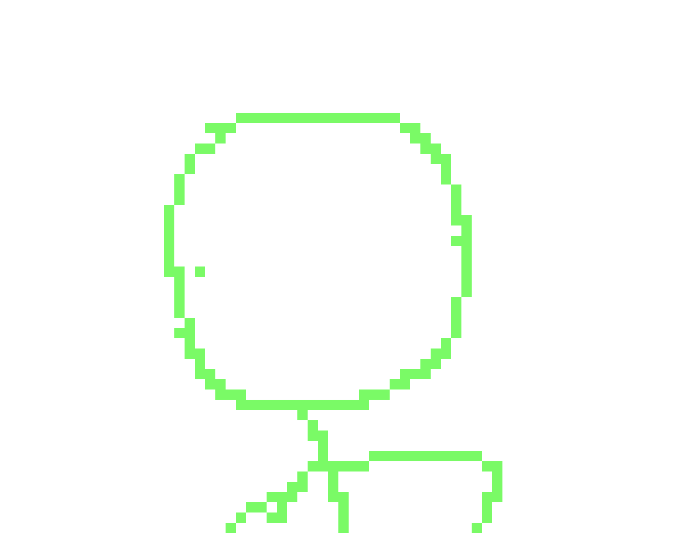 [43d252] Egg