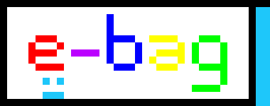 [70d7b9] *fun fact:there is a WHOLE day related to pico!-rainbowfox2011