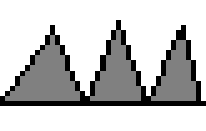 [9664c4] Spikes