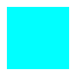 [9664c4] stop