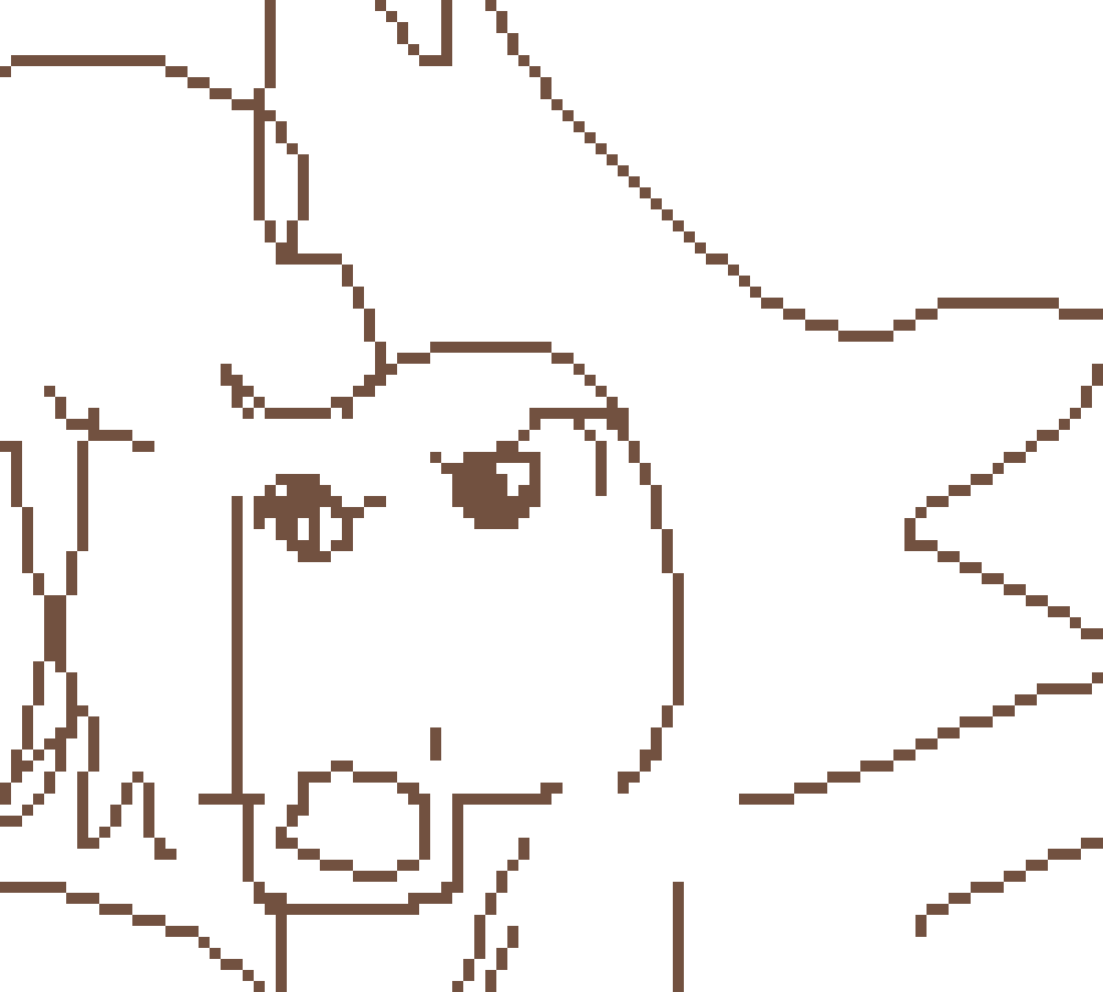 [eb53b5] literally jump