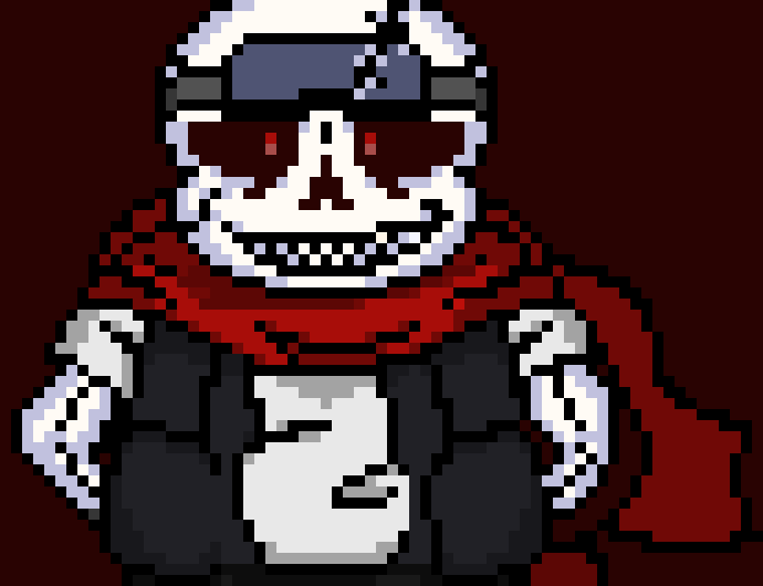 [0b51d0] Oh hey, found the sprite-[Skeld]