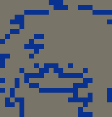 [816c09] What credit card? *The credit card you supposedly had disappears*