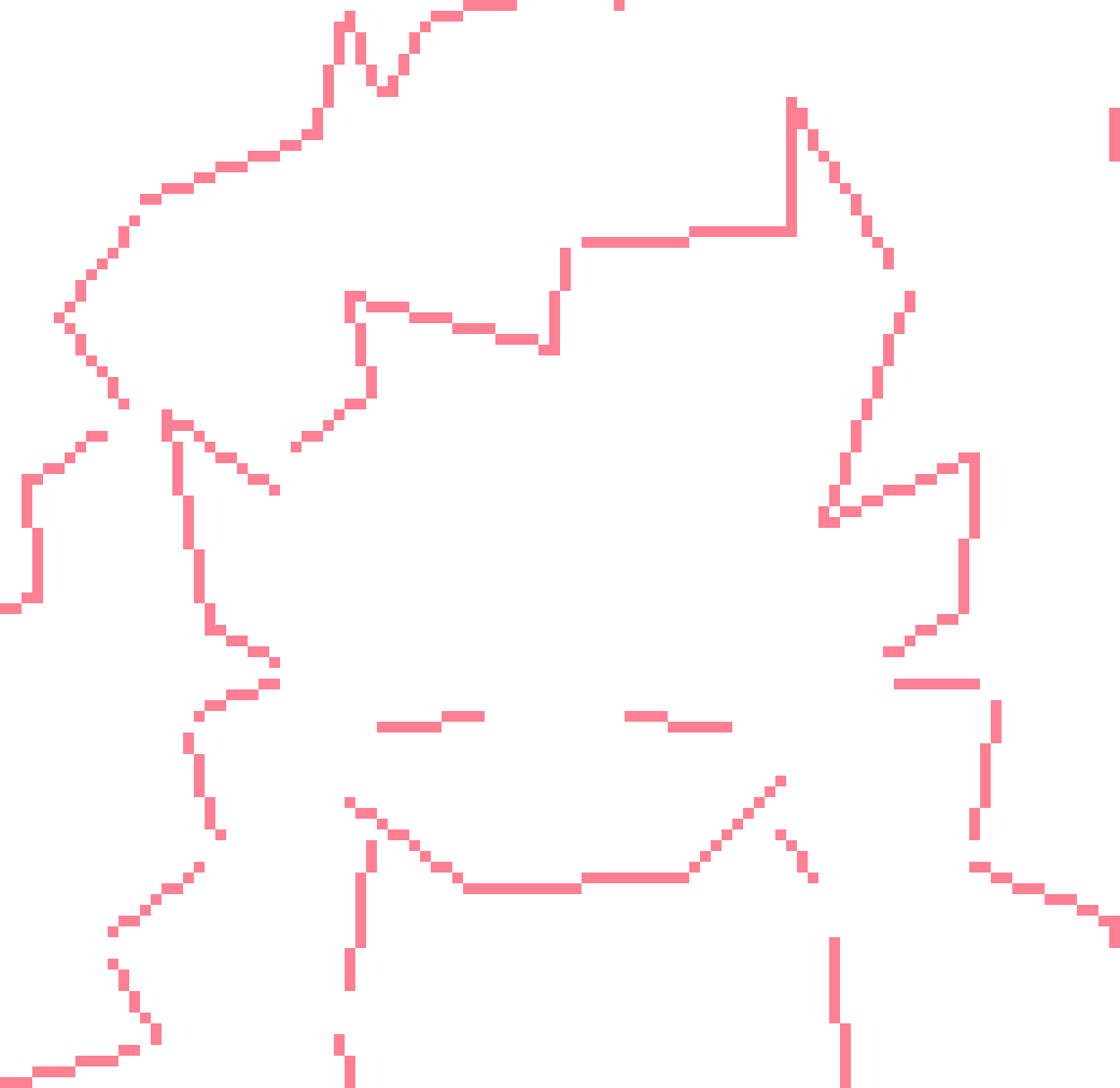 [402a02] on half the Earth's souls it is ME who will play this game as long as the alien is NOT female