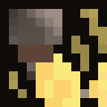 [9664c4] skill 6