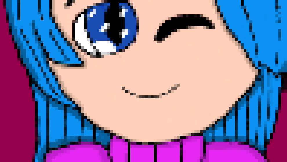[0ae1f1] you wanna rp Caftar?