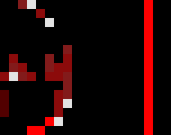 [57dac4] hfruhghrhewewhsdehrhhhh