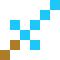 [46d642] DSword