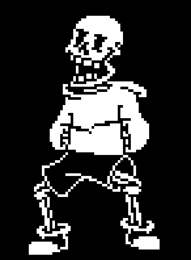 [2d73ea] NYEEEEEEEEHHHHHHH -jase