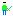[0aff48] sword man 2